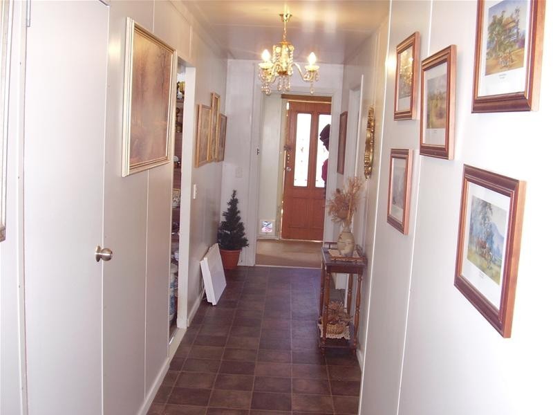 6 Crooke Street, Port Huon TAS 7116