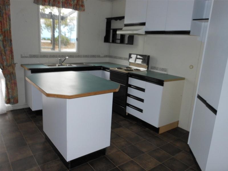 6 Crooke Street, Port Huon TAS 7116