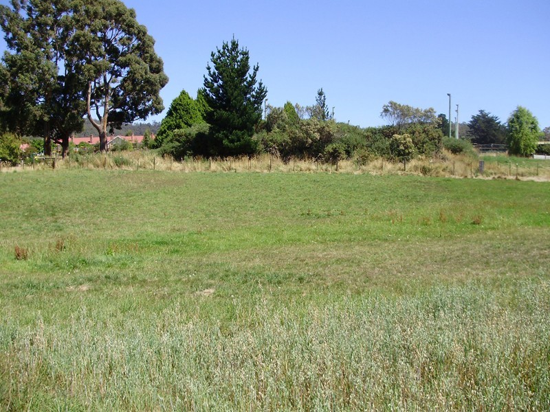 75 Mary Street, Cygnet TAS 7112