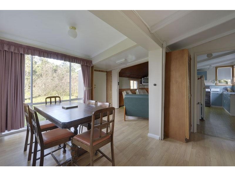 22 Wilsons Road, Southport TAS 7109