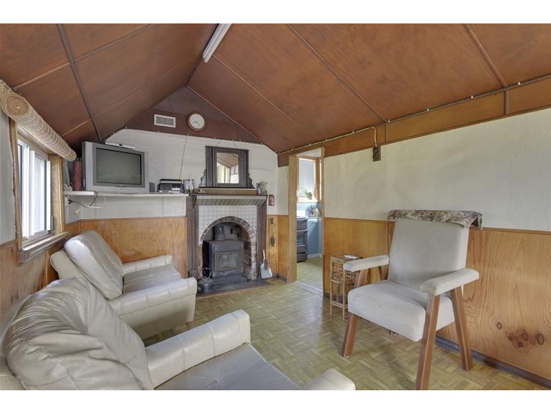 22 Wilsons Road, Southport TAS 7109