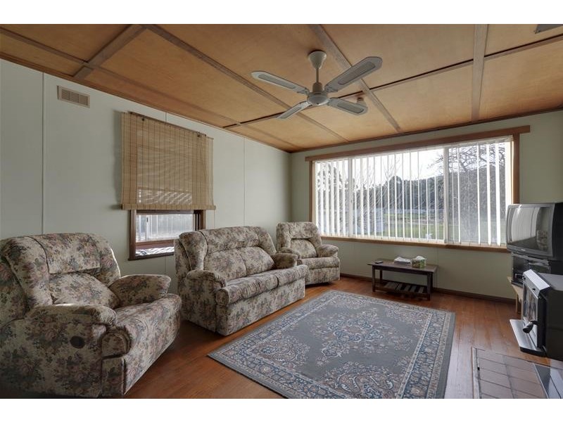 22 Wilsons Road, Southport TAS 7109