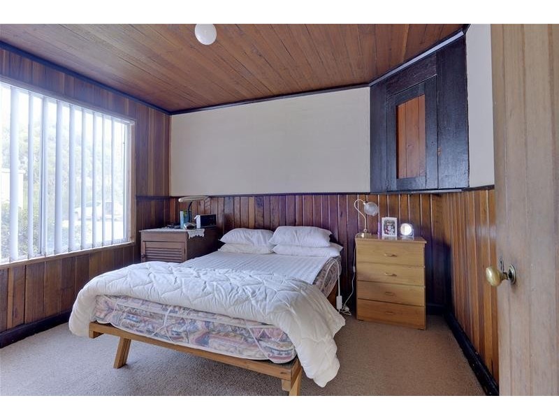 22 Wilsons Road, Southport TAS 7109