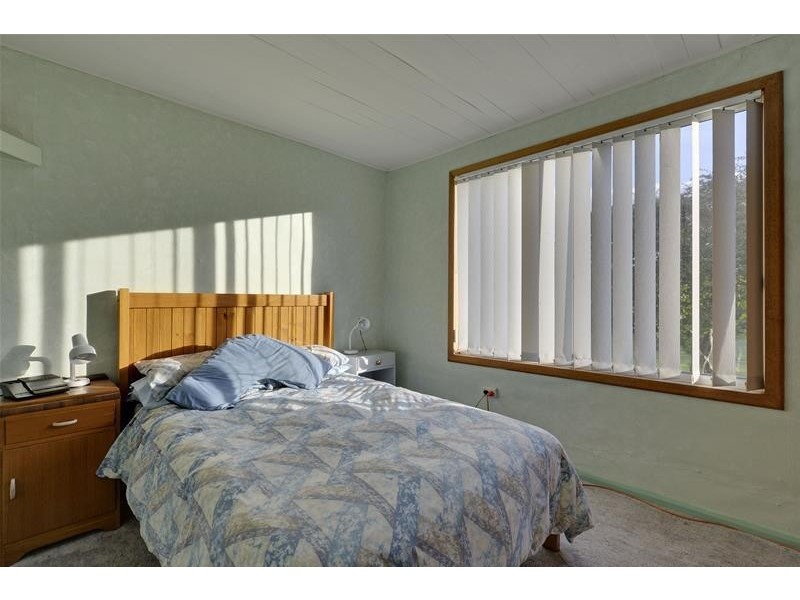 22 Wilsons Road, Southport TAS 7109