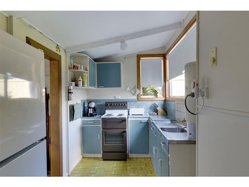 22 Wilsons Road, Southport TAS 7109