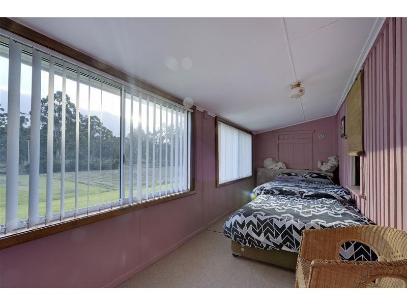 22 Wilsons Road, Southport TAS 7109