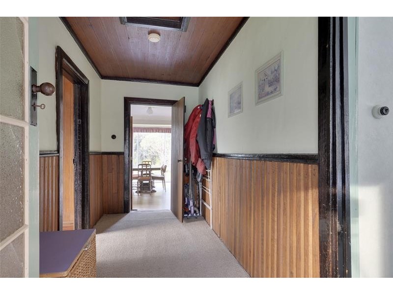 22 Wilsons Road, Southport TAS 7109