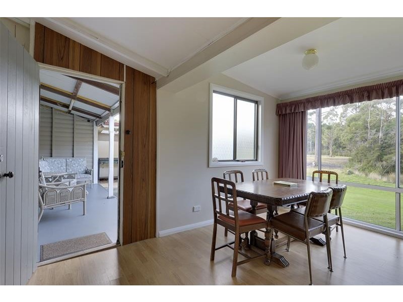 22 Wilsons Road, Southport TAS 7109