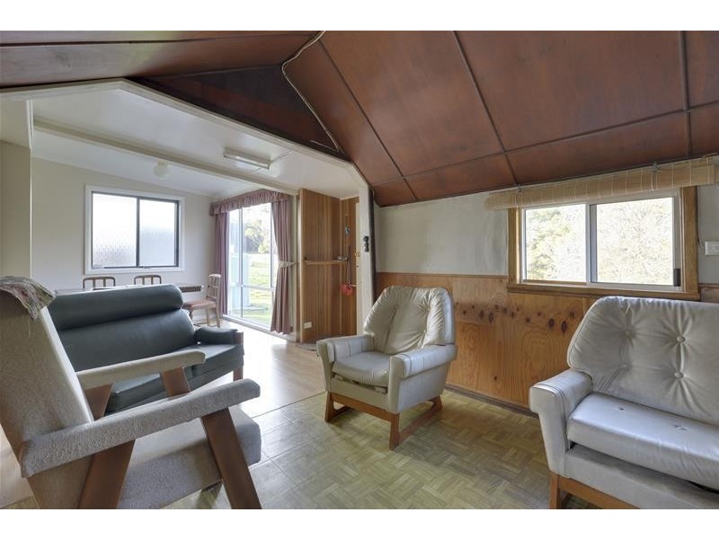 22 Wilsons Road, Southport TAS 7109