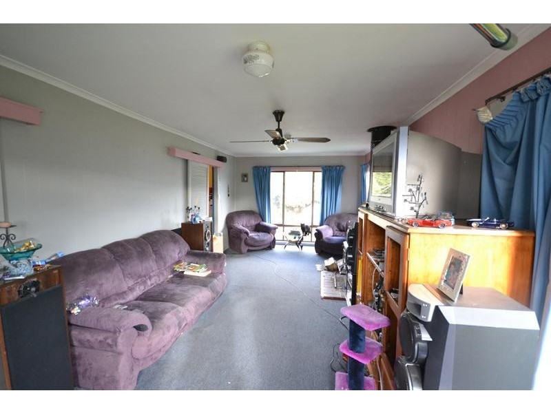 36 Sale Street, Huonville TAS 7109