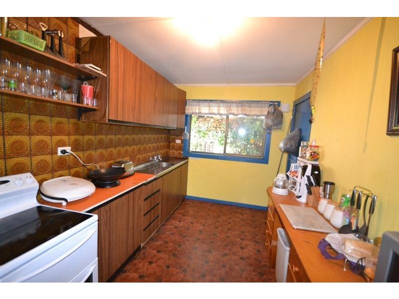 36 Sale Street, Huonville TAS 7109