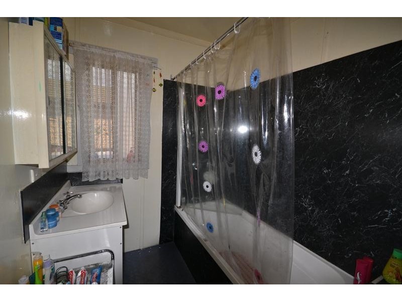 36 Sale Street, Huonville TAS 7109