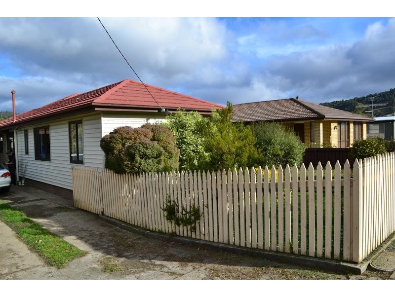 36 Sale Street, Huonville TAS 7109