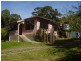 290 Lune River Road, Ida Bay TAS 7109