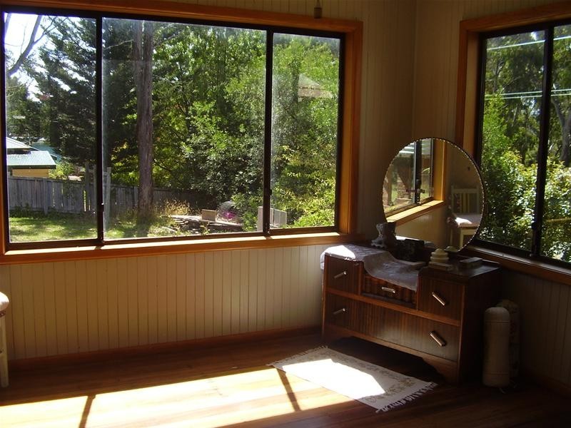 290 Lune River Road, Ida Bay TAS 7109