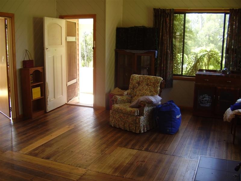 290 Lune River Road, Ida Bay TAS 7109