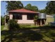 290 Lune River Road, Ida Bay TAS 7109