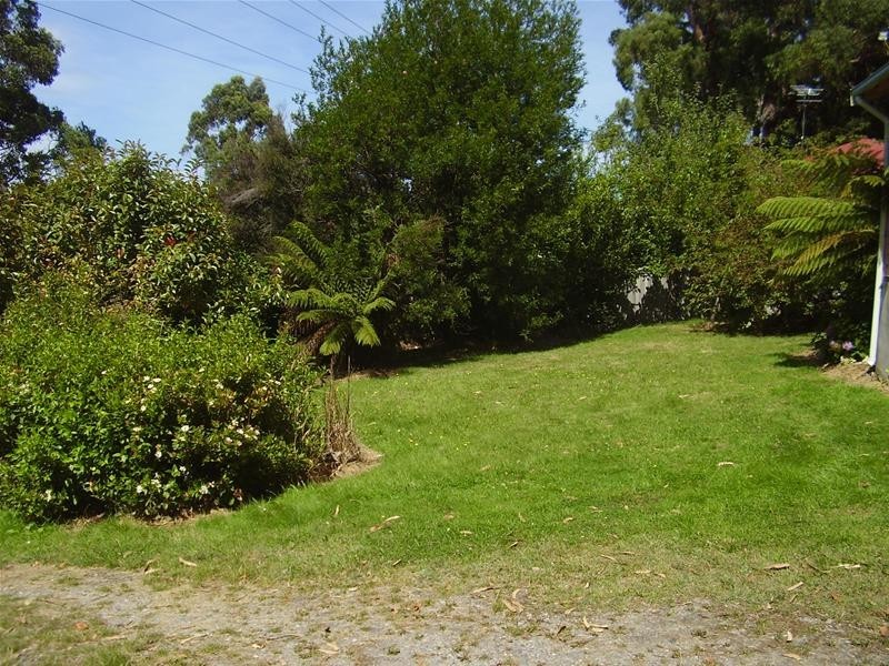 290 Lune River Road, Ida Bay TAS 7109