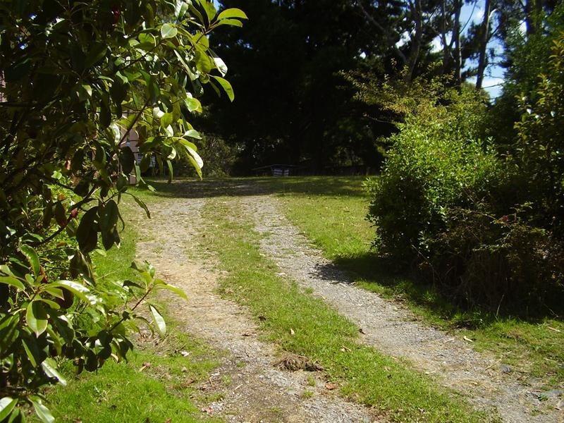 290 Lune River Road, Ida Bay TAS 7109