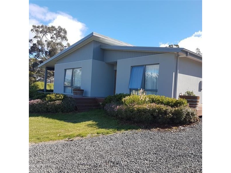78 Walters Road, Wattle Grove TAS 7109