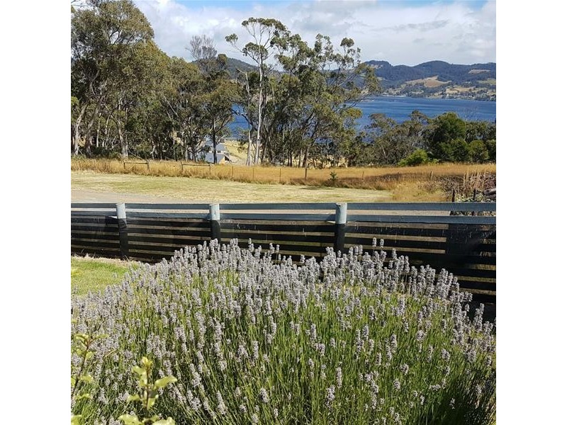 78 Walters Road, Wattle Grove TAS 7109