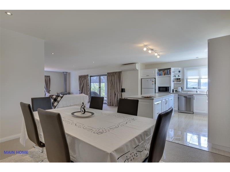 78 Walters Road, Wattle Grove TAS 7109