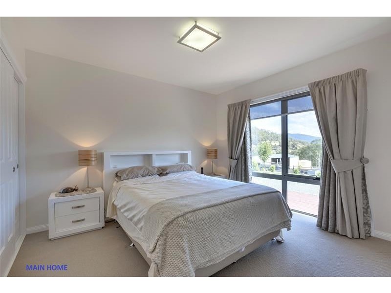 78 Walters Road, Wattle Grove TAS 7109