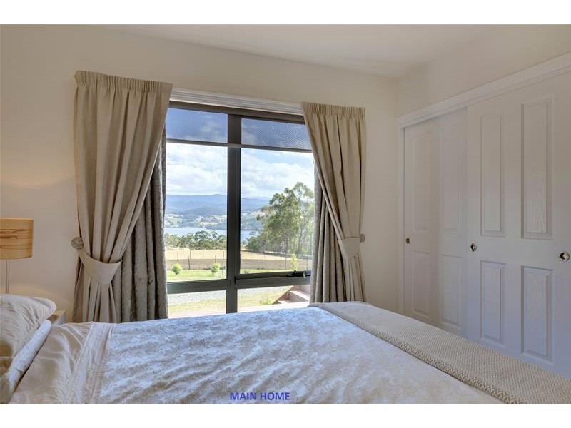 78 Walters Road, Wattle Grove TAS 7109