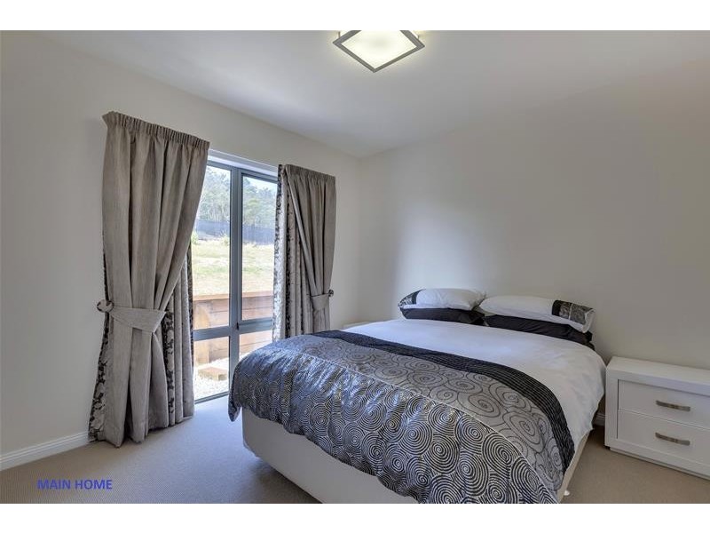 78 Walters Road, Wattle Grove TAS 7109