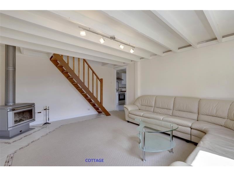 78 Walters Road, Wattle Grove TAS 7109