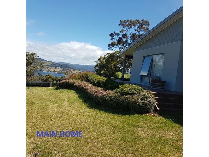 78 Walters Road, Wattle Grove TAS 7109