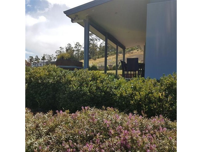 78 Walters Road, Wattle Grove TAS 7109