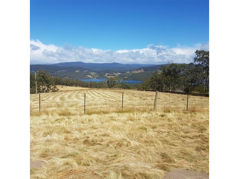 78 Walters Road, Wattle Grove TAS 7109