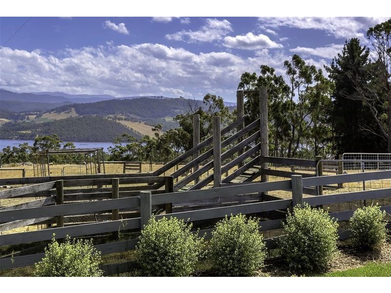 78 Walters Road, Wattle Grove TAS 7109