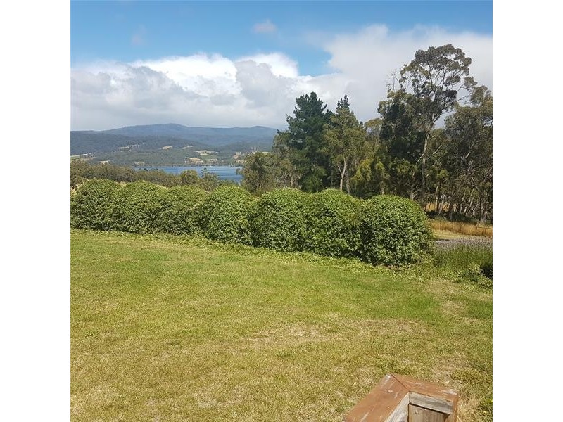 78 Walters Road, Wattle Grove TAS 7109