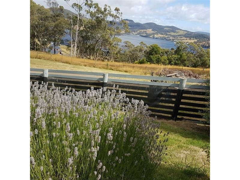 78 Walters Road, Wattle Grove TAS 7109