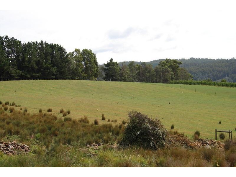 190 Braeside Road, Franklin TAS 7113