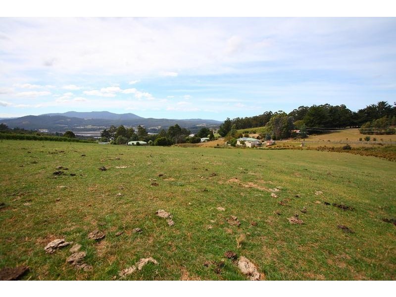 190 Braeside Road, Franklin TAS 7113