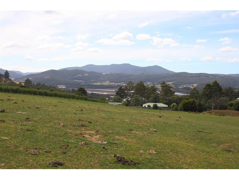 190 Braeside Road, Franklin TAS 7113