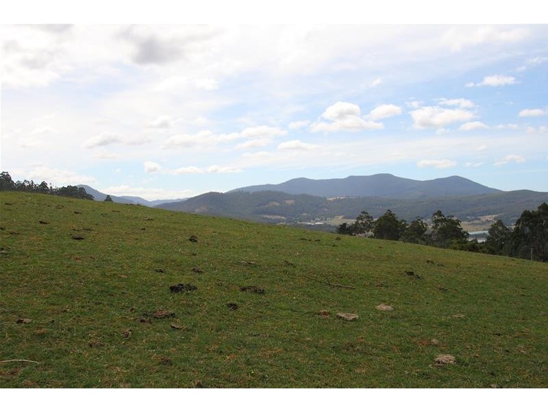 190 Braeside Road, Franklin TAS 7113