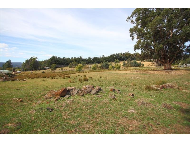 190 Braeside Road, Franklin TAS 7113