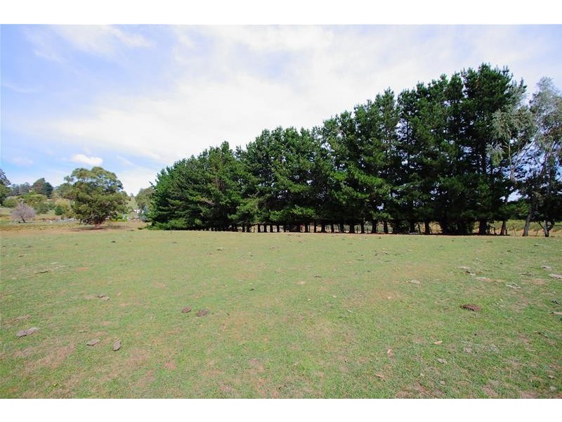 190 Braeside Road, Franklin TAS 7113