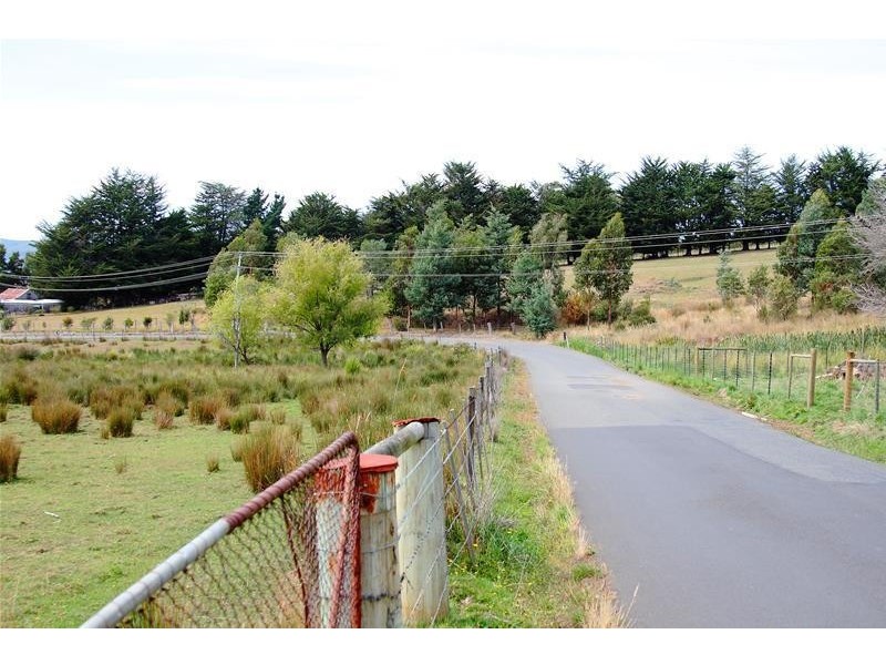 190 Braeside Road, Franklin TAS 7113