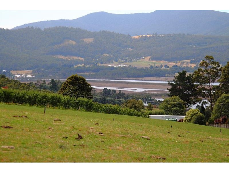 190 Braeside Road, Franklin TAS 7113