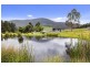 393 She Oak Road, Judbury TAS 7109