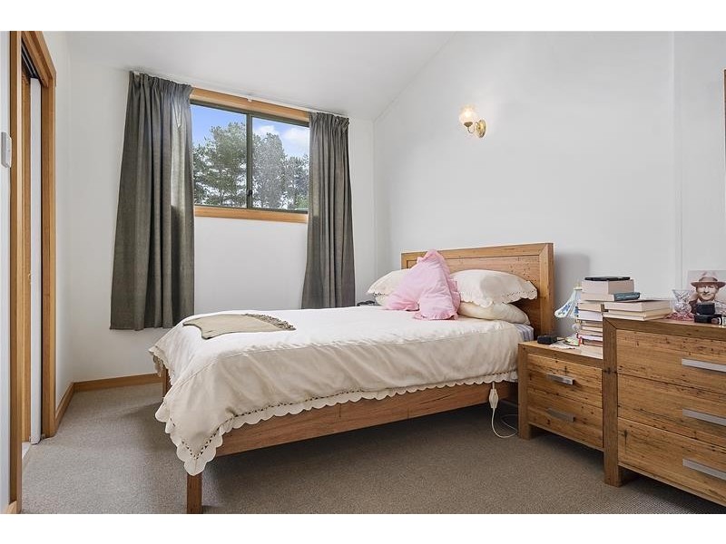 393 She Oak Road, Judbury TAS 7109