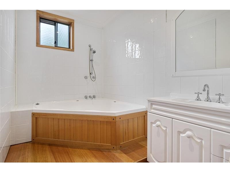 393 She Oak Road, Judbury TAS 7109