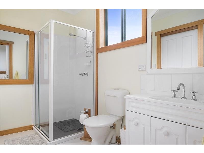 393 She Oak Road, Judbury TAS 7109