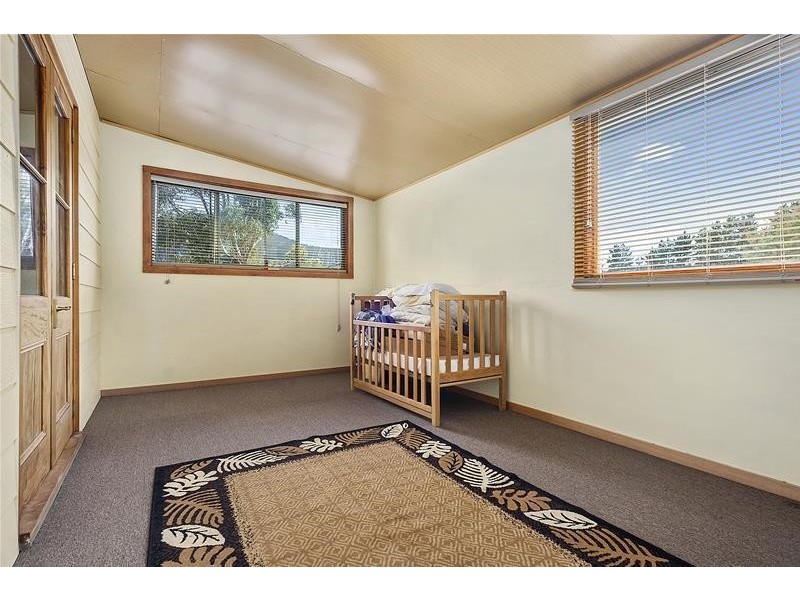 393 She Oak Road, Judbury TAS 7109