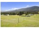393 She Oak Road, Judbury TAS 7109